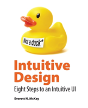Intuitive Design - Preview