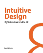 Intuitive Design - Preview