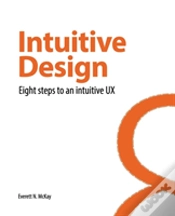 Capa do artigo Intuitive Design