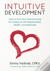 Intuitive Development: How To Trust Your