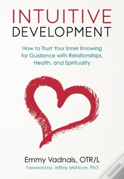 Capa do artigo Intuitive Development: How To Trust Your