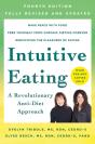 Intuitive Eating, 4th Edition - Preview