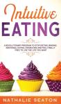 Intuitive Eating: A Revolutionary Progra - Preview