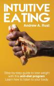 Intuitive Eating