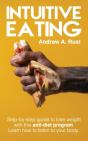 Intuitive Eating - Preview