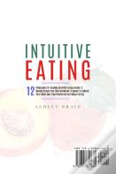 Intuitive Eating