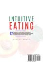 Intuitive Eating - Preview