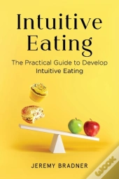 Intuitive Eating