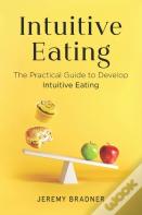 Intuitive Eating