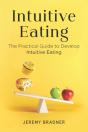 Intuitive Eating - Preview