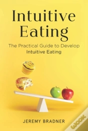Capa do artigo Intuitive Eating