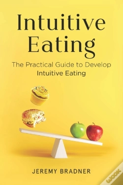 Capa do artigo Intuitive Eating