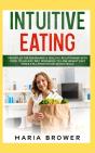 Intuitive Eating - Preview