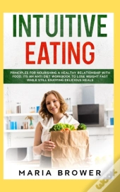 Intuitive Eating