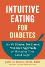 Intuitive Eating For Diabetes - Preview