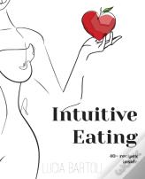Intuitive Eating