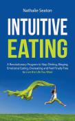 Intuitive Eating