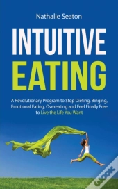 Intuitive Eating