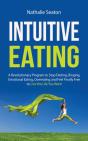 Intuitive Eating - Preview