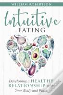 Intuitive Eating