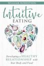 Intuitive Eating - Preview