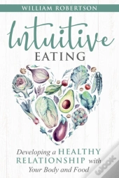 Intuitive Eating