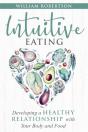 Intuitive Eating - Preview