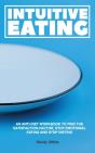 Intuitive Eating - Preview