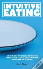 Capa do artigo Intuitive Eating