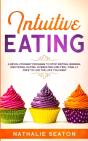 Intuitive Eating - Preview