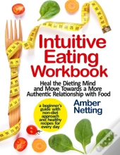 Intuitive Eating Workbook