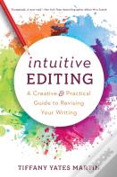 Intuitive Editing
