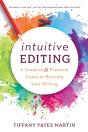 Intuitive Editing - Preview