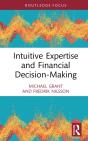 Intuitive Expertise And Financial Decision-Making - Preview