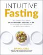 Intuitive Fasting - Preview