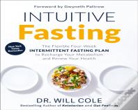 Intuitive Fasting
