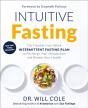 Intuitive Fasting - Preview