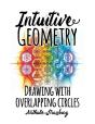 Intuitive Geometry - Preview