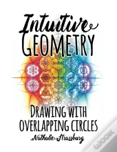Intuitive Geometry