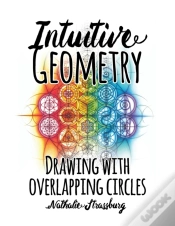 Capa do artigo Intuitive Geometry