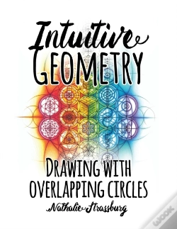 Capa do artigo Intuitive Geometry
