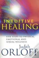 Intuitive Healing