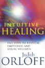 Intuitive Healing - Preview