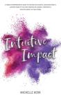 Intuitive Impact - Preview