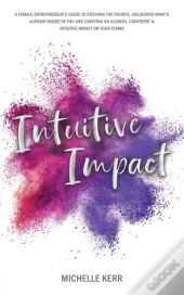 Intuitive Impact