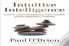 Intuitive Intelligence