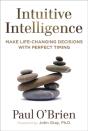 Intuitive Intelligence - Preview