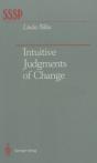 Intuitive Judgments Of Change - Preview