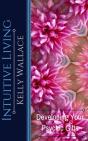 Intuitive Living - Developing Your Psych - Preview