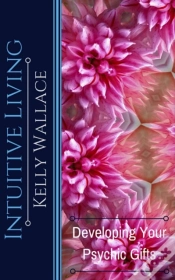 Capa do artigo Intuitive Living - Developing Your Psych